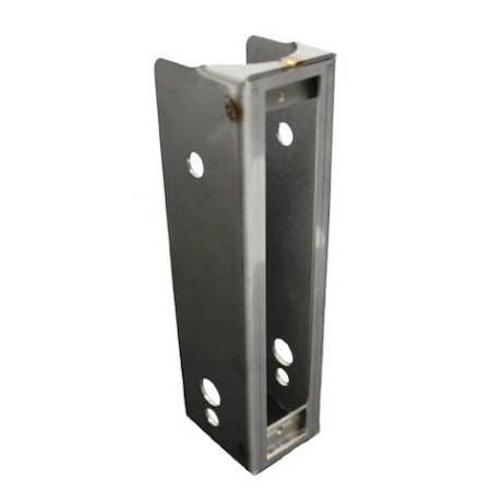 Lockey Stainless Steel Chain Link Gate Box For 2900/2930/2950/2985 GB2900